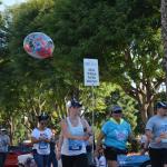 Disney_0127 (September 06, 2015)